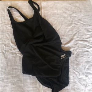 Speedo Endurance+ Swim Suit 16/42